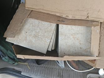 Tile
