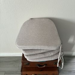 Dining Chair Cushions