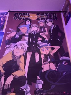 Art Drop