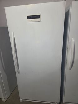 Freezer