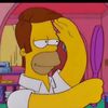 Jose