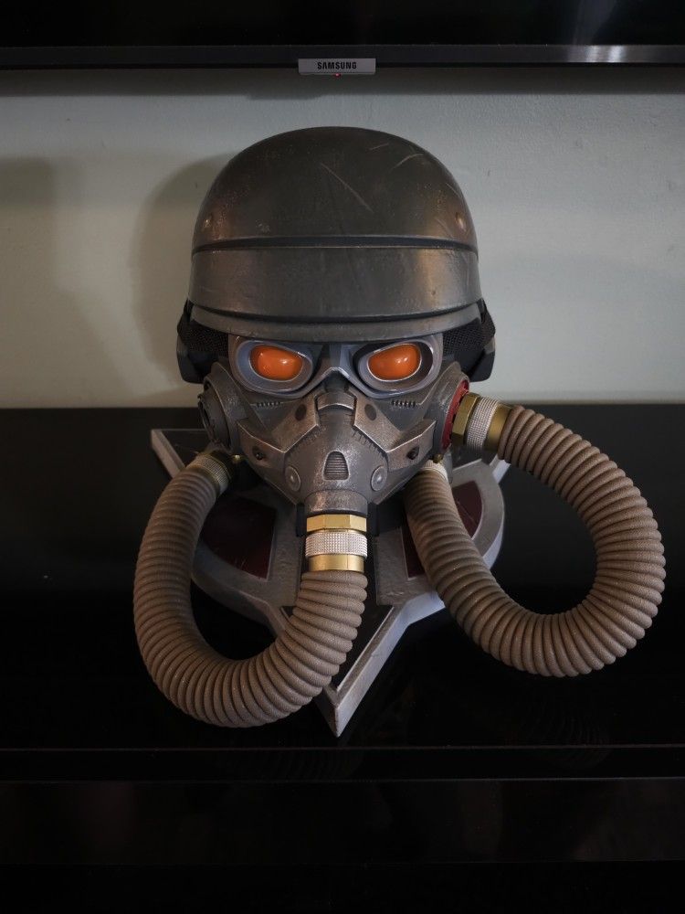 Killzone 3 Helghast Edition (PS3)