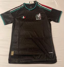 World Cup Jerseys