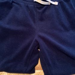 Children’s Place Sweatpants Size L 10/12