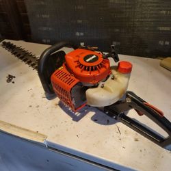 Hc 150 echo deals