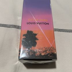 Louis Vuitton City Of Stars