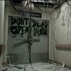 Zombie_Slayer