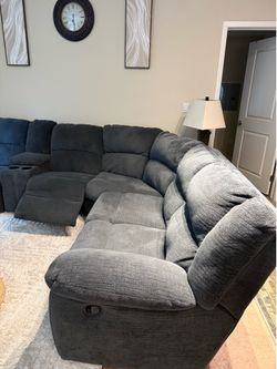 Couch