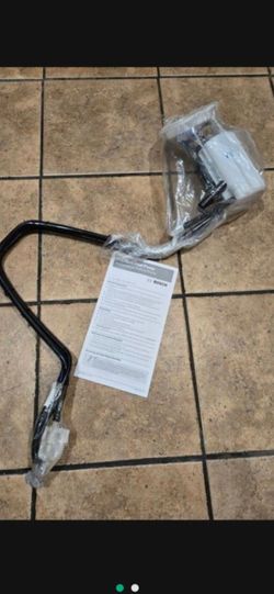 BOSCH FUEL PUMP ASSEMBLY 66157, for BMW 525i 525xi 530xi 528xi 550i 528xi New in box