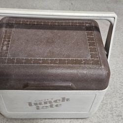 Mini Lunch Cooler - Gott brand