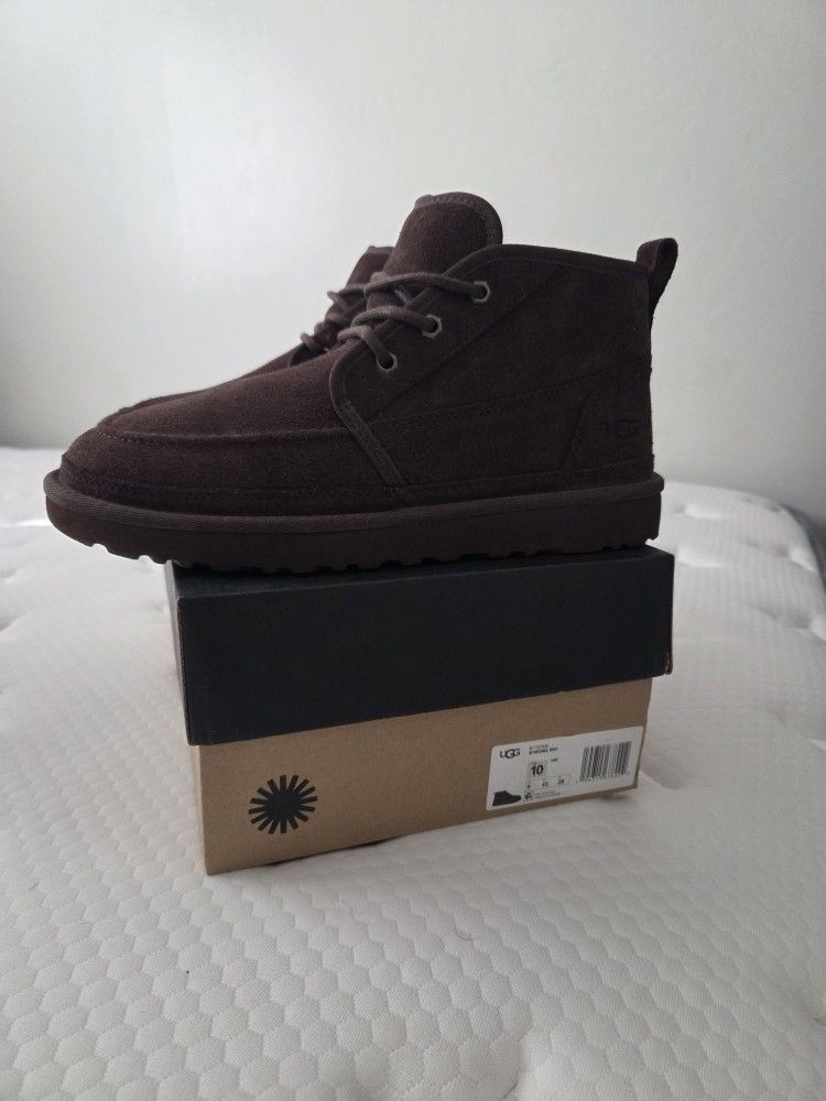 UGG Mens