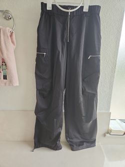 Pantalo Zara. S