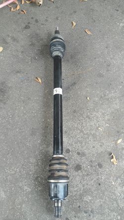 2016...hyundai sonata hybrid...$$.60..obo..front right ...