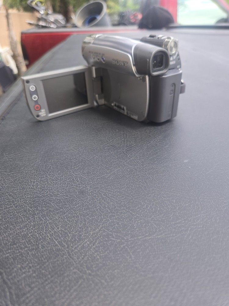 Sony