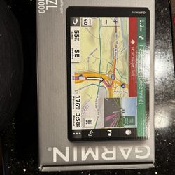 Garmin