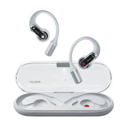 Nothing Ear(Open) Lightweight Open Ear Headphones ( Brand New, Never Used ) For $60