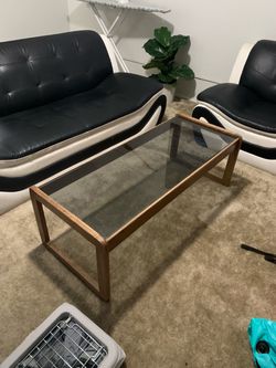 Table for sale