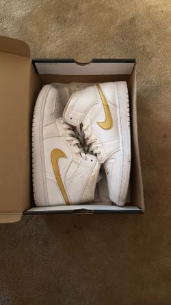 Jordan 1