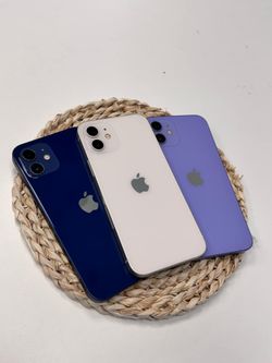 🔥Affordable And Reliable Apple iPhone 12 📱Smartphone