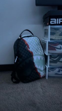 Sprayground