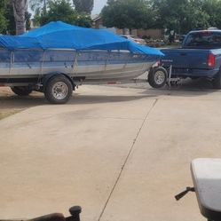 1990 Bayliner Copri 3.0 4cili