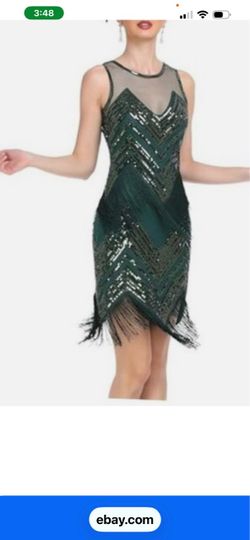 Women   Dress. Size. Size 16