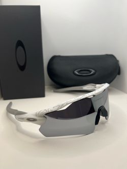 oakley sport shades
