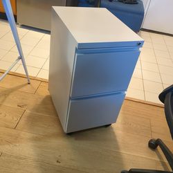 Filling Cabinet