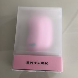 Slylrk Juice 2 - powerbank