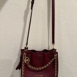 MK bag