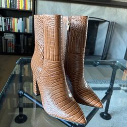 Shoes- Buy One or All 