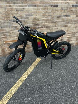 freego nova 4