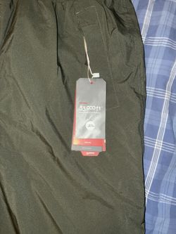 Snowboard & Ski Pants Shell 34W*32L