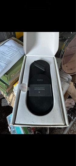 SimpliSafe Smart Lock Series 2 Black Wi-Fi Door Lock