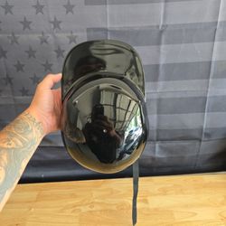 Size Large Novelty Helmet