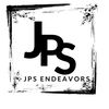 JPS Endeavors 