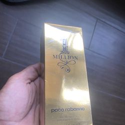 Million 1 