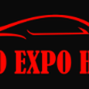 Auto Expo Houston