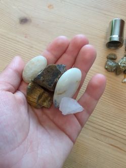 Rocks for sale 1