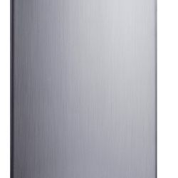 Mini Fridge By Magic Chef