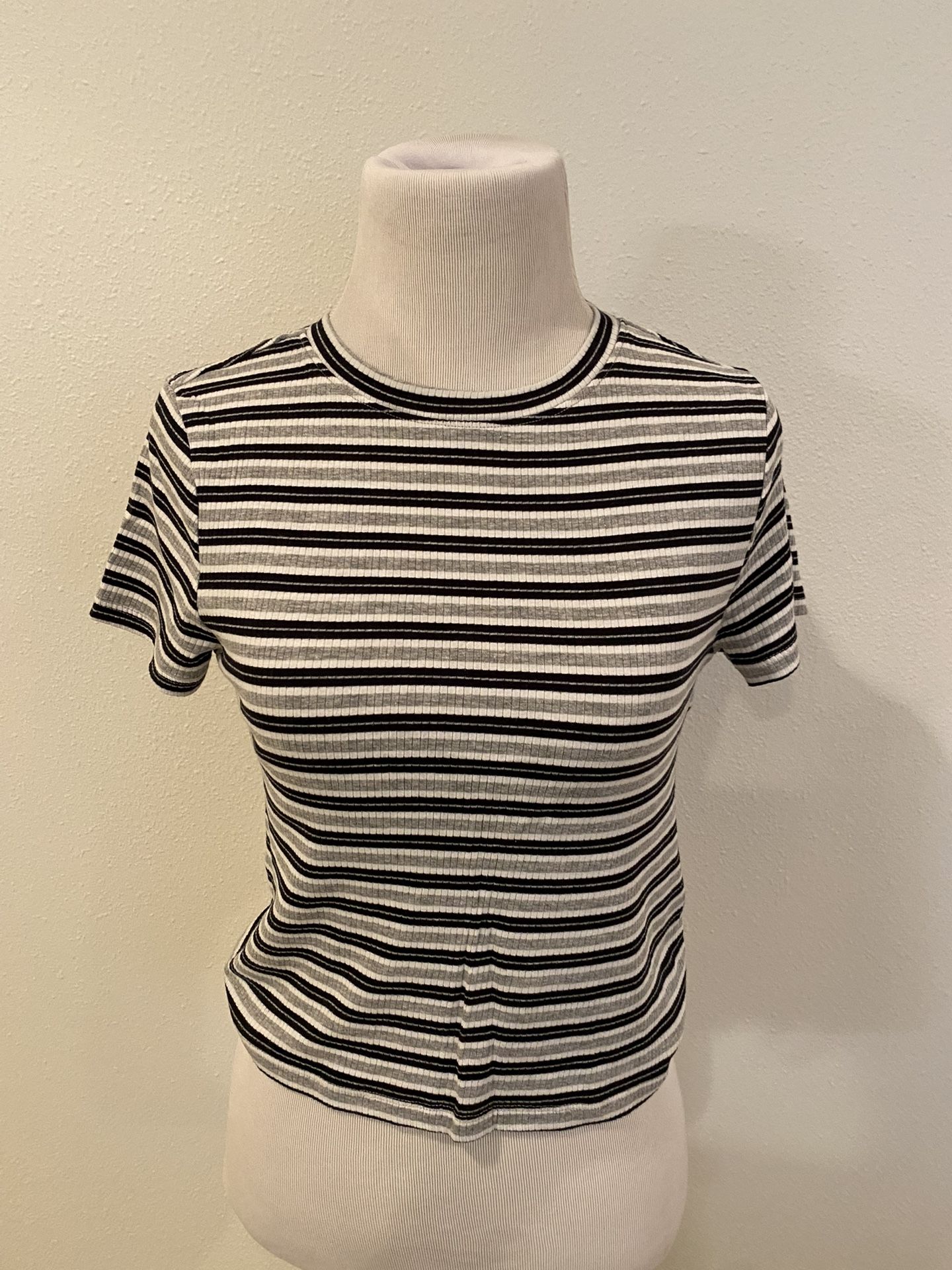 Shirt Size S
