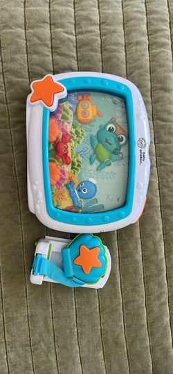 Baby’s item