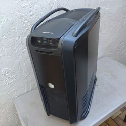Cosmos III Ultra Tower Full ATX Gaming PC Case. Excellent Condition