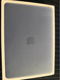 Brand new MacBook Neo 256 gb