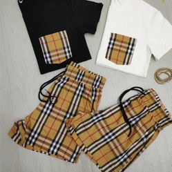 Sets 