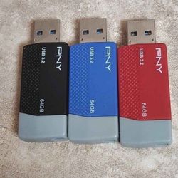 MEMORIAS CON MUSICA 4000 CANCIONES 