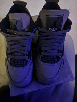 Cave Stone 4s
