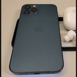 iphone 11 pro max 64 gb exellent condition
