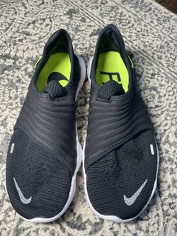 Nike Free RN Flyknit 3.0