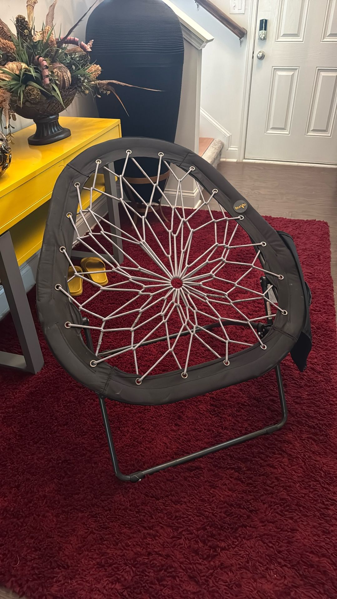 Beach Chair